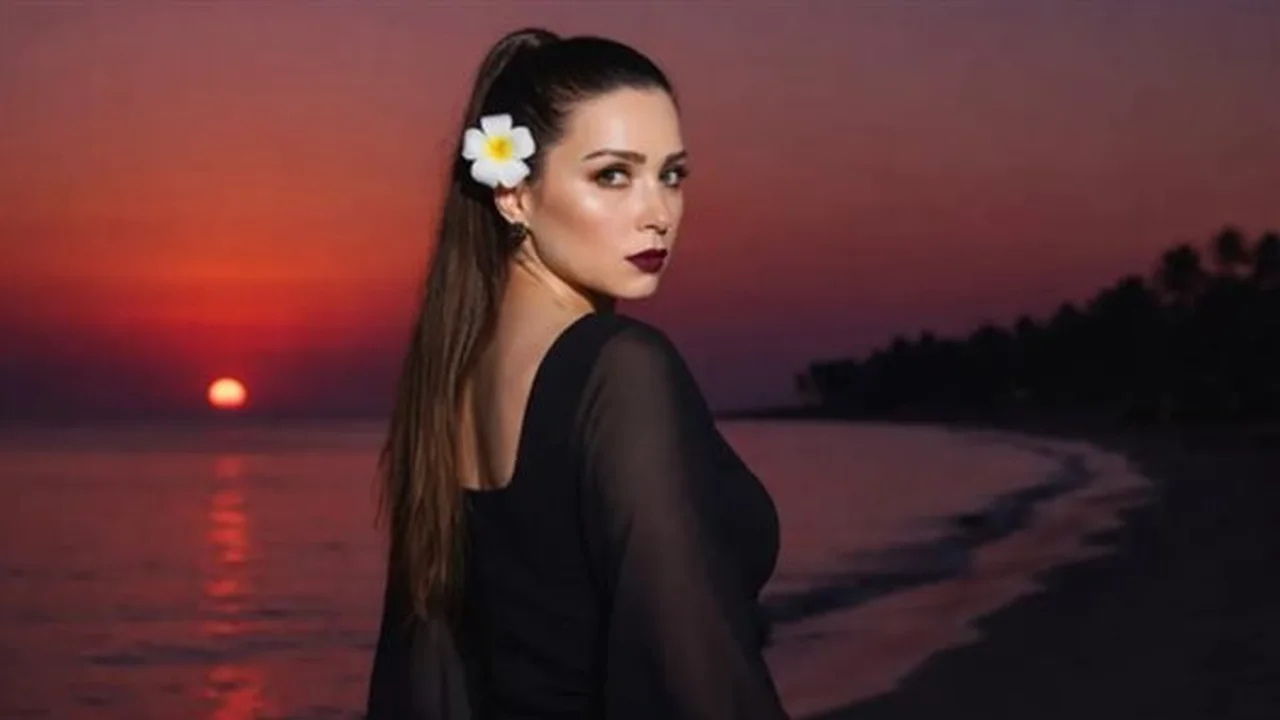 تغييرات القائمة.. موعد عرض مسلسل قبل وبعد بعد استبعاد مي عز الدين